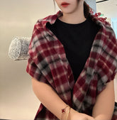 China Replica Gucci Scarf 44usd Only